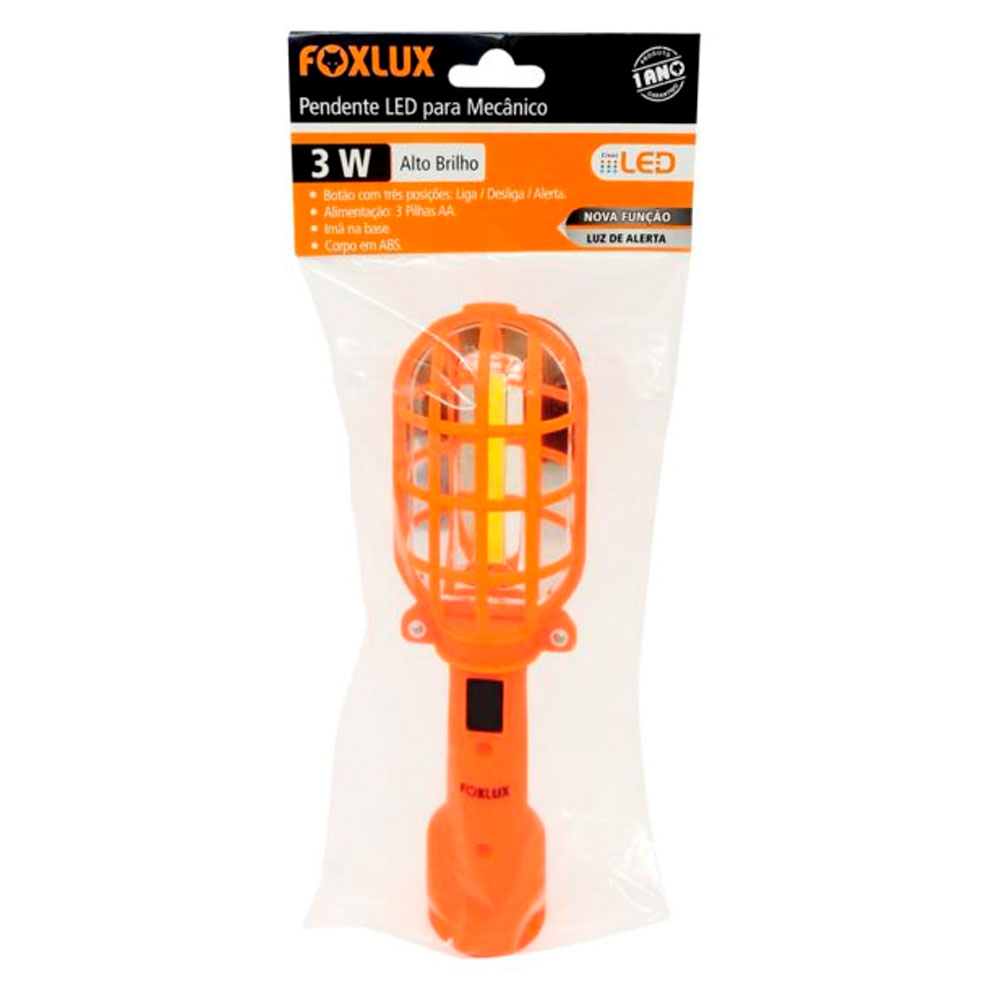 http://b2b.multicoisas.com.br/media/catalog/products/p/v/ image number 1