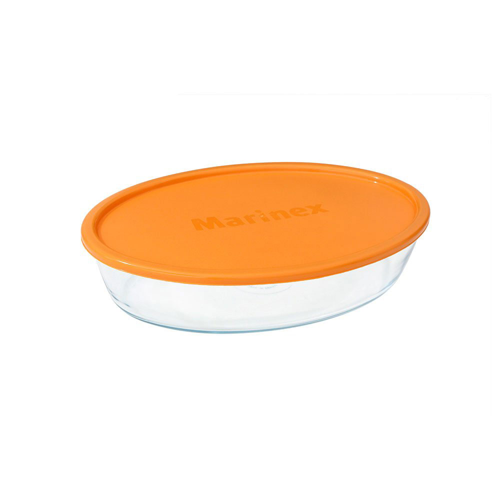 http://b2b.multicoisas.com.br/media/catalog/products/p/v/ image number 0