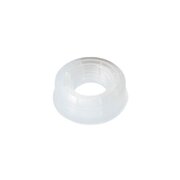 http://b2b.multicoisas.com.br/media/catalog/products/p/v/ image number 1