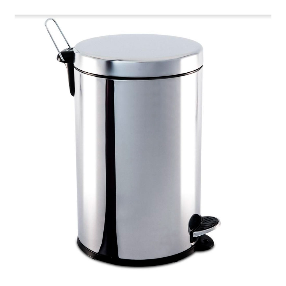 http://b2b.multicoisas.com.br/media/catalog/products/p/v/ image number 0