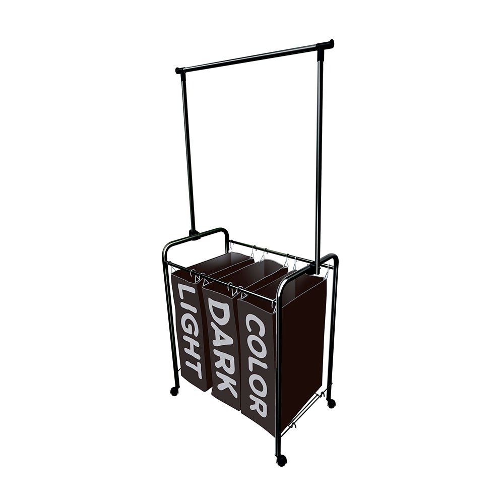 http://b2b.multicoisas.com.br/media/catalog/products/p/v/ image number 1