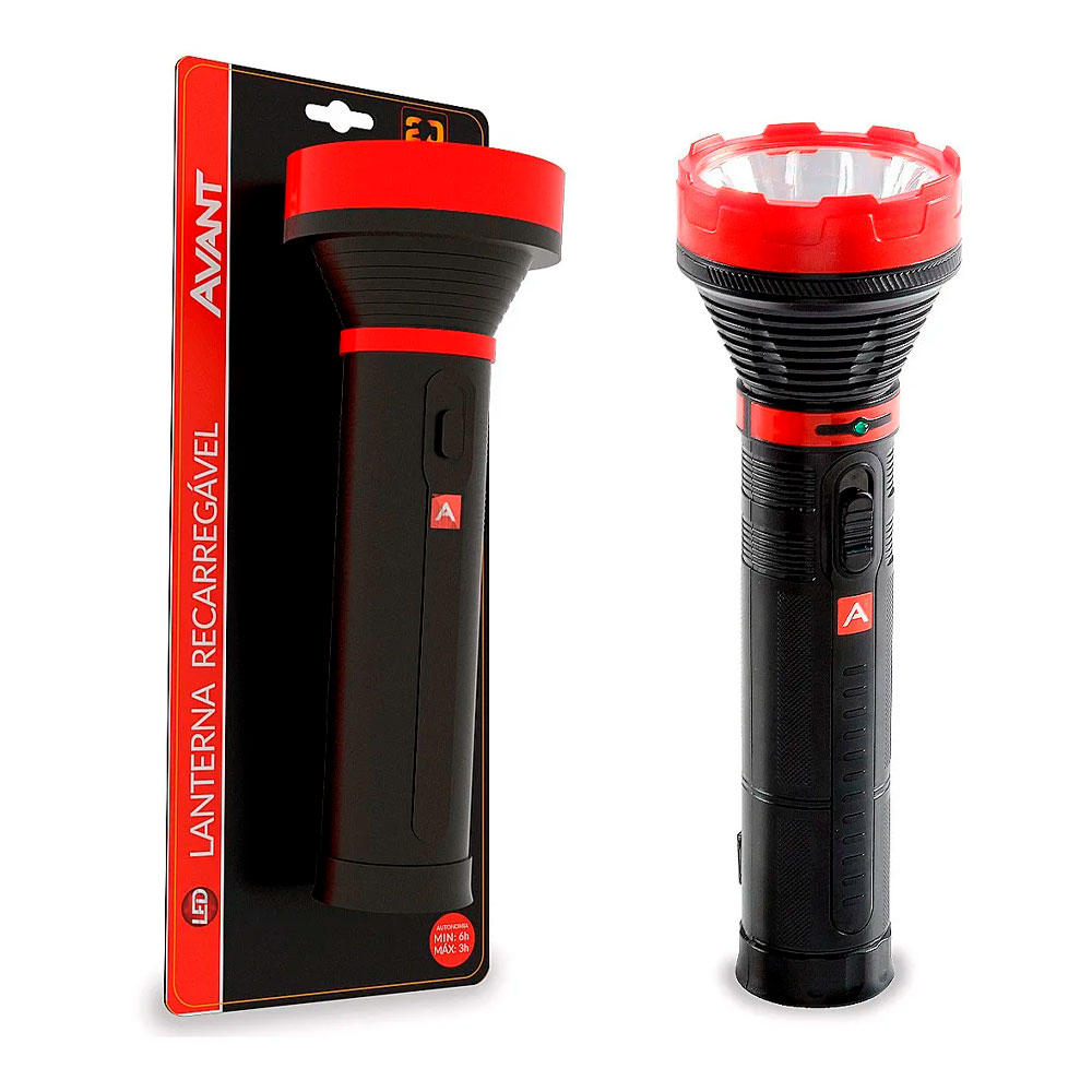 http://b2b.multicoisas.com.br/media/catalog/products/p/v/ image number 0