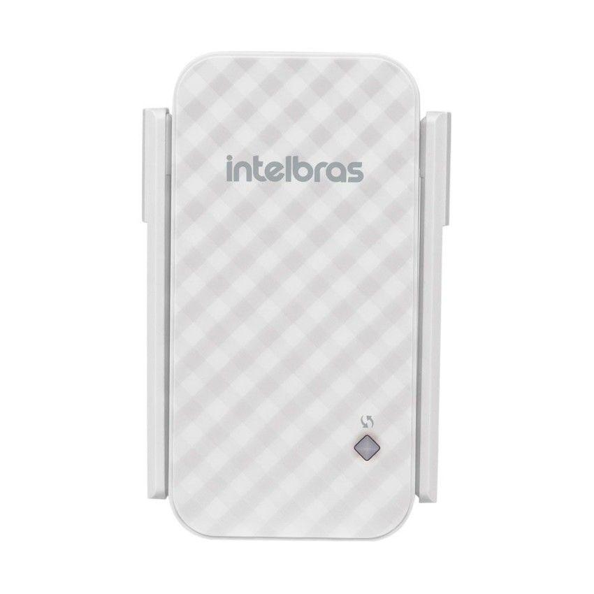 http://b2b.multicoisas.com.br/media/catalog/products/p/v/ image number 0