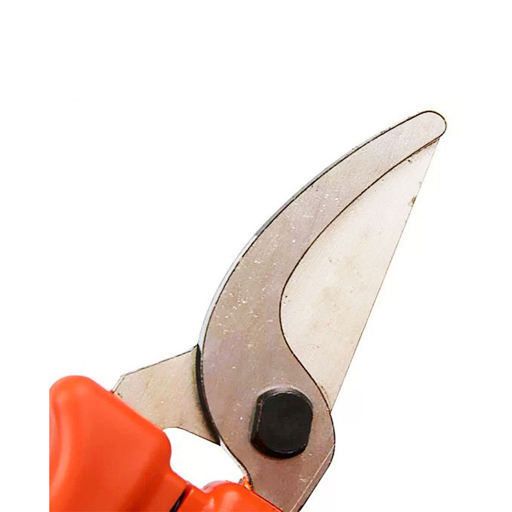 http://b2b.multicoisas.com.br/media/catalog/products/p/v/ image number 2