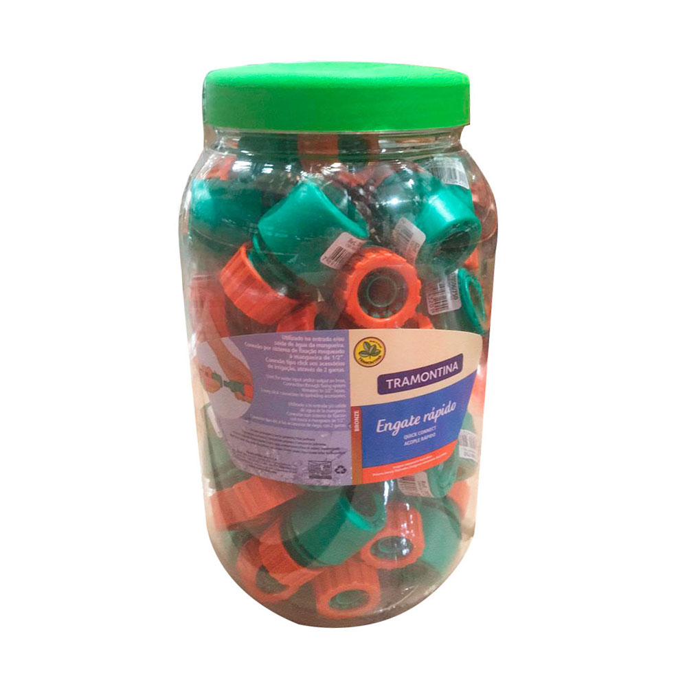 http://b2b.multicoisas.com.br/media/catalog/products/p/v/ image number 0