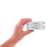 http://b2b.multicoisas.com.br/media/catalog/products/p/v/ image number 0