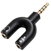 http://b2b.multicoisas.com.br/media/catalog/products/p/v/ image number 0