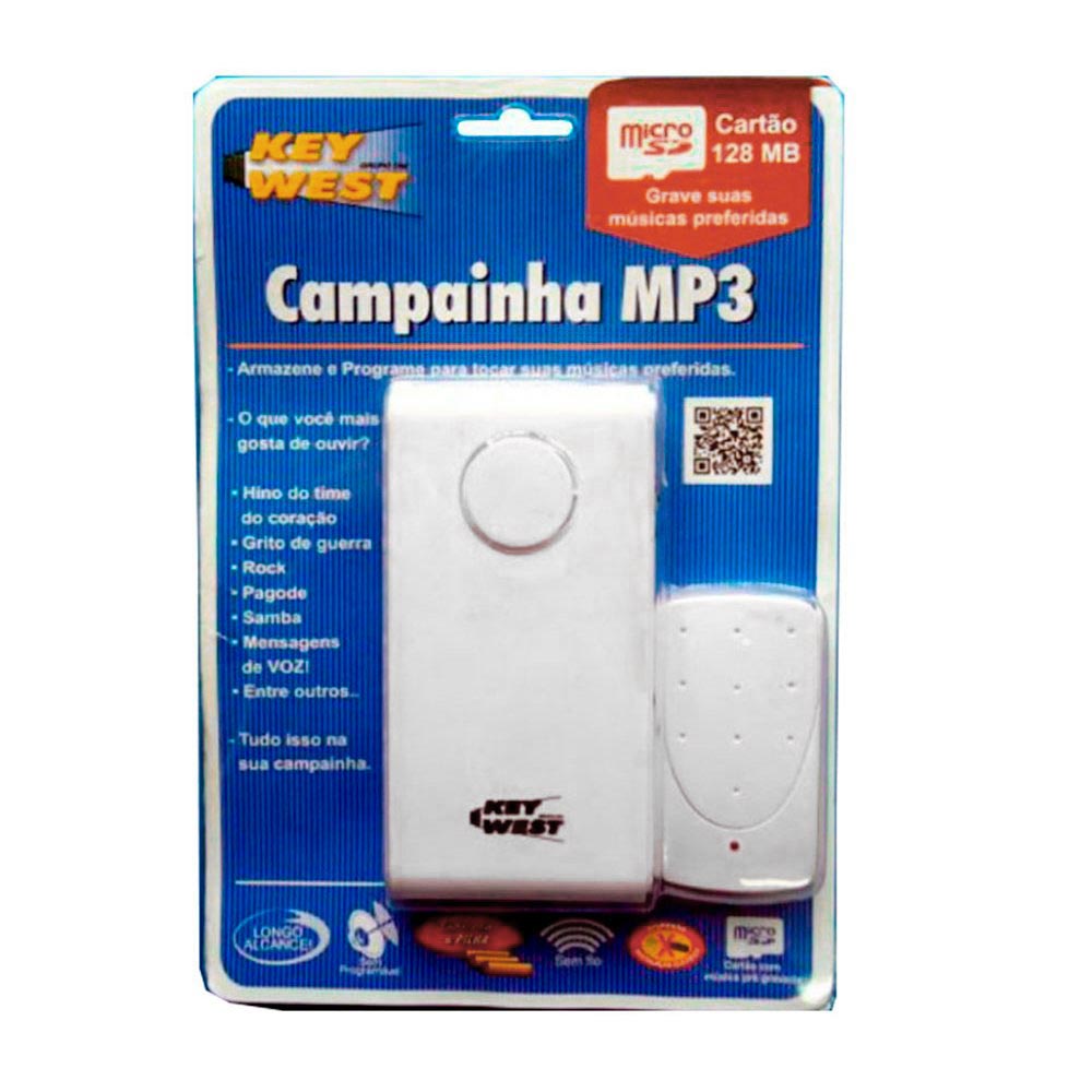http://b2b.multicoisas.com.br/media/catalog/products/p/v/ image number 6