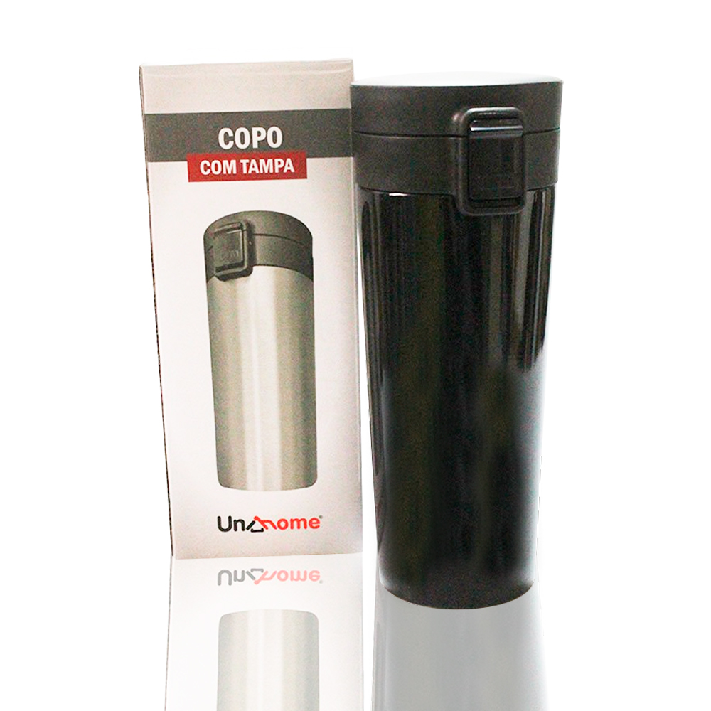 http://b2b.multicoisas.com.br/media/catalog/products/p/v/ image number 1