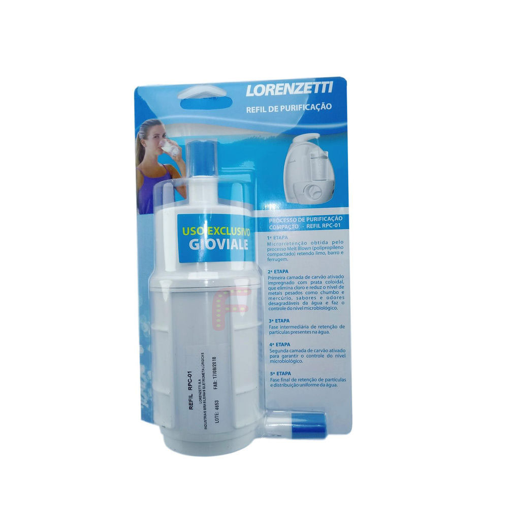 http://b2b.multicoisas.com.br/media/catalog/products/p/v/ image number 2
