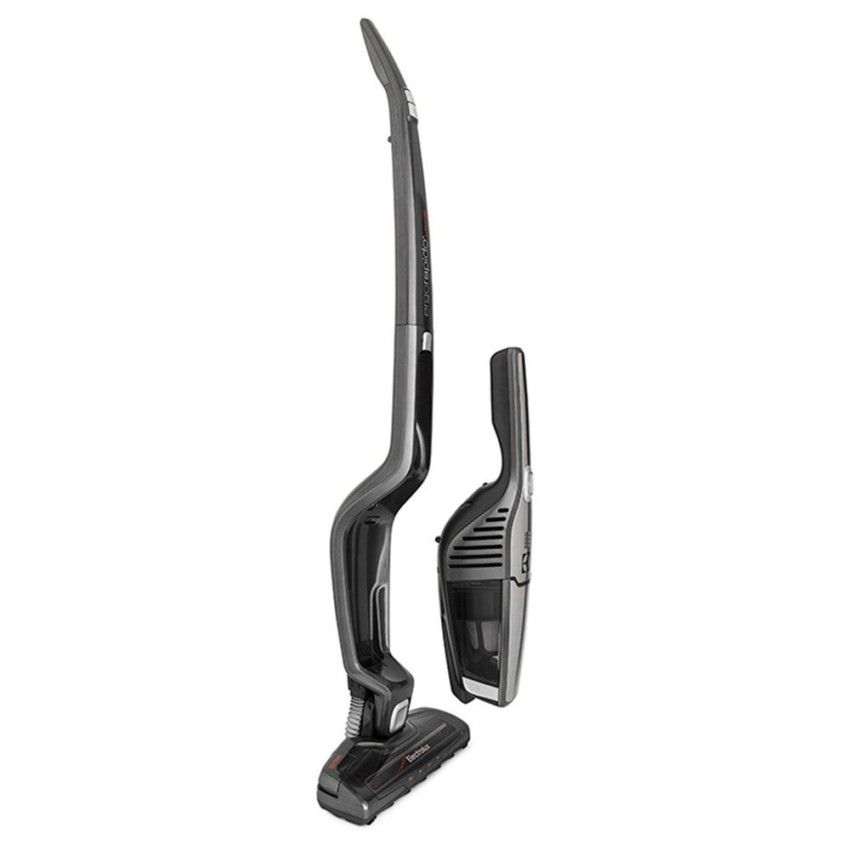 http://b2b.multicoisas.com.br/media/catalog/products/p/v/ image number 2