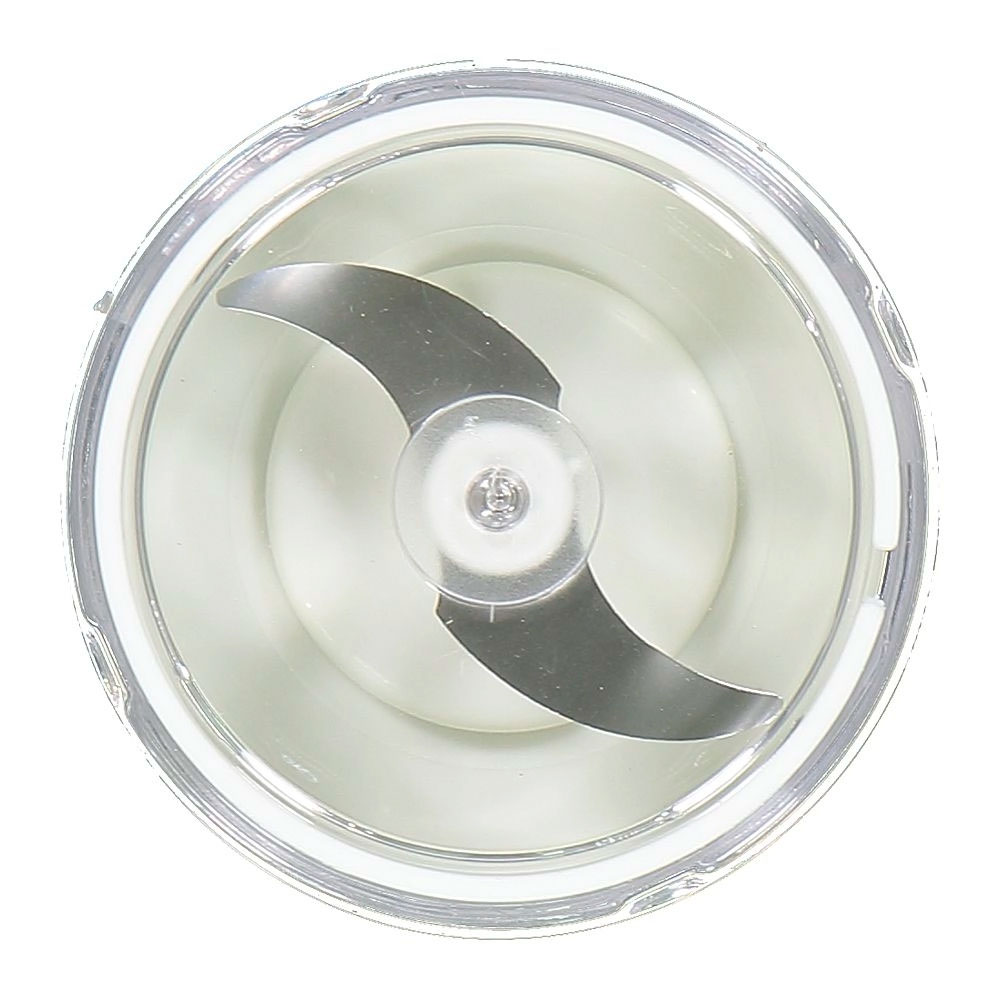 http://b2b.multicoisas.com.br/media/catalog/products/p/v/ image number 13