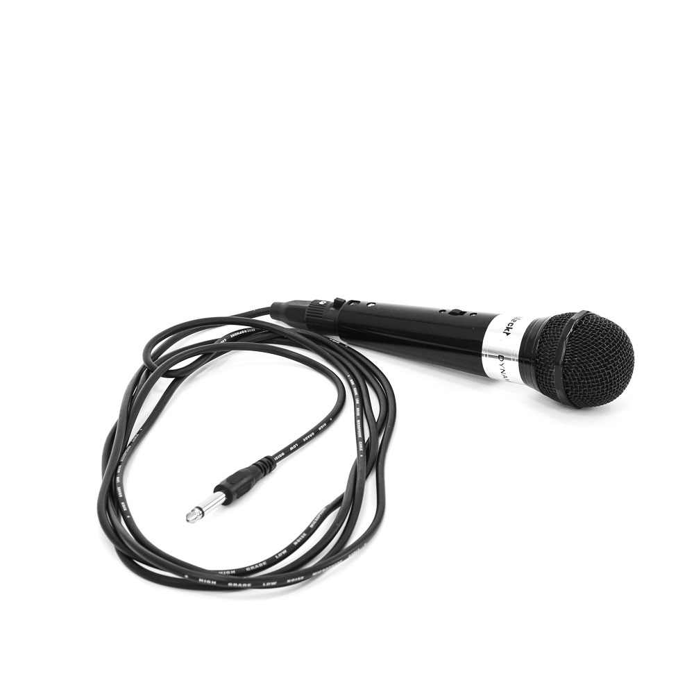 http://b2b.multicoisas.com.br/media/catalog/products/p/v/ image number 2