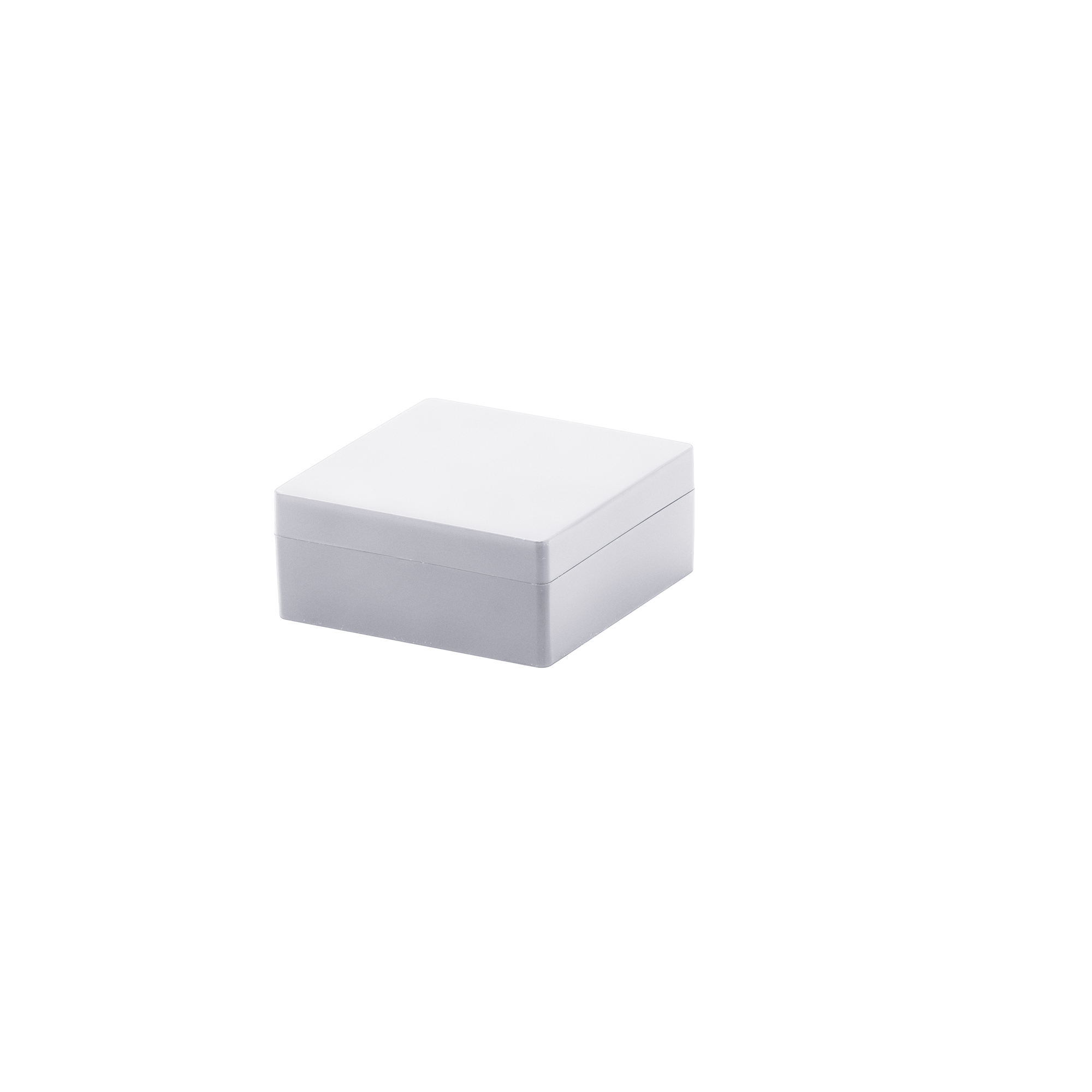 http://b2b.multicoisas.com.br/media/catalog/products/p/v/ image number 0