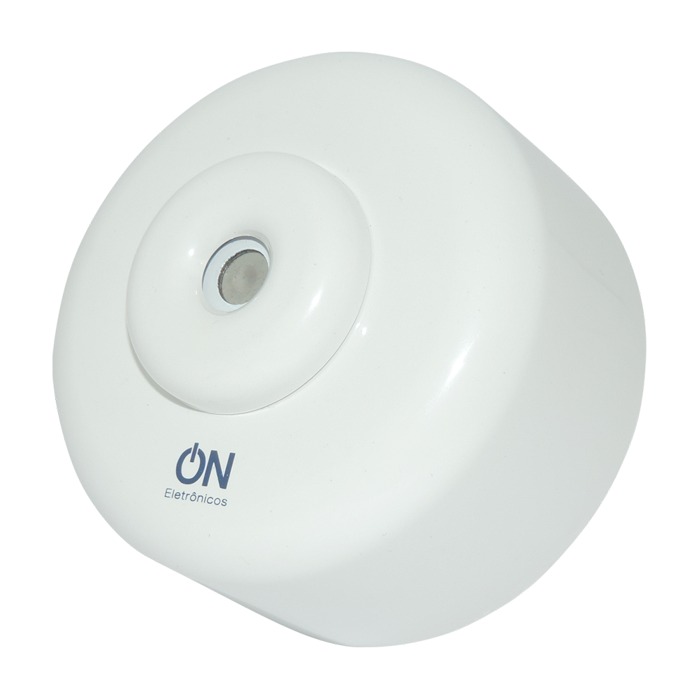 http://b2b.multicoisas.com.br/media/catalog/products/p/v/ image number 1