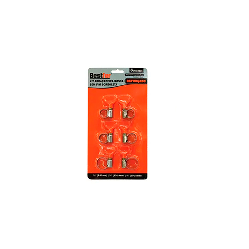 http://b2b.multicoisas.com.br/media/catalog/products/p/v/ image number 1