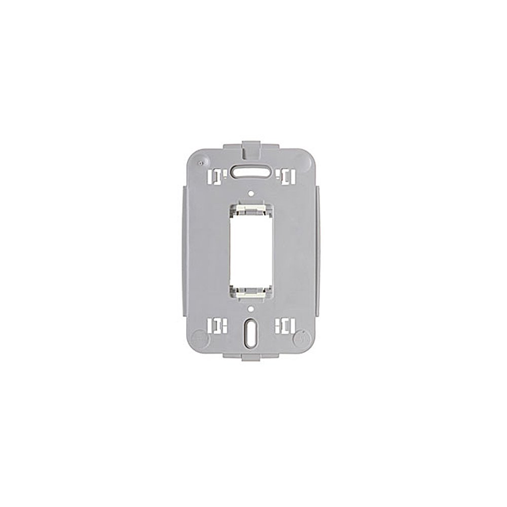 http://b2b.multicoisas.com.br/media/catalog/products/p/v/ image number 0