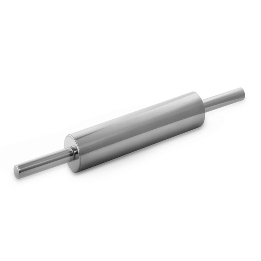 http://b2b.multicoisas.com.br/media/catalog/products/p/v/ image number 0