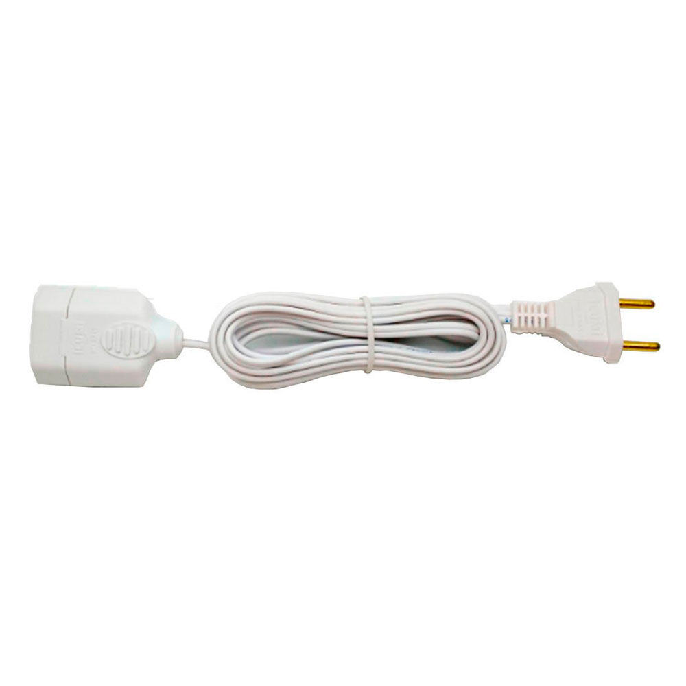 http://b2b.multicoisas.com.br/media/catalog/products/p/v/ image number 1