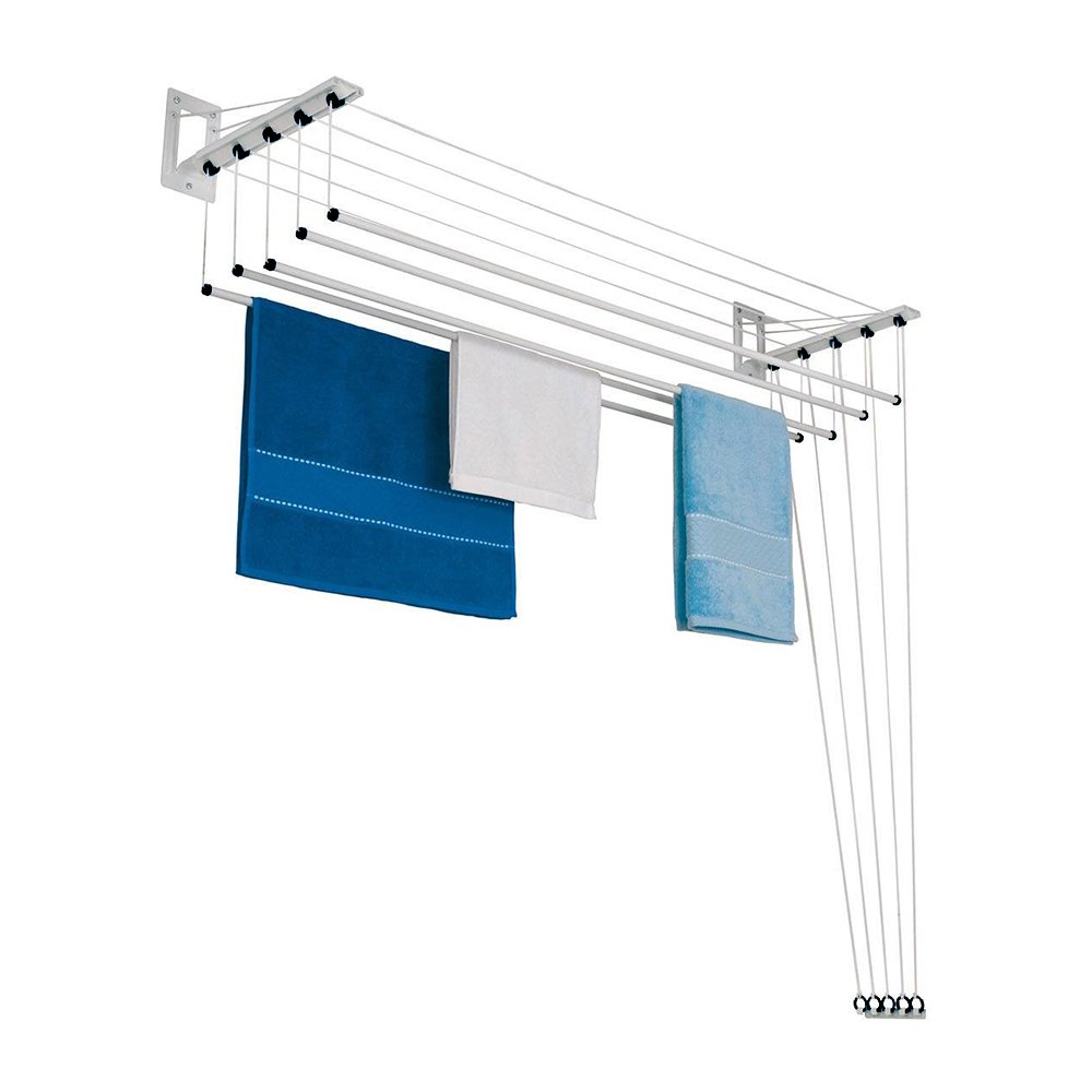 http://b2b.multicoisas.com.br/media/catalog/products/p/v/ image number 1