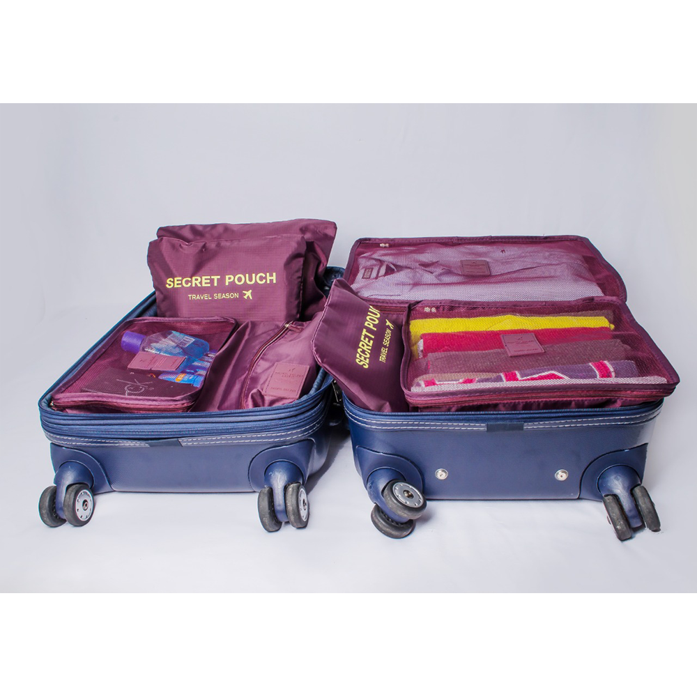 http://b2b.multicoisas.com.br/media/catalog/products/p/v/ image number 3