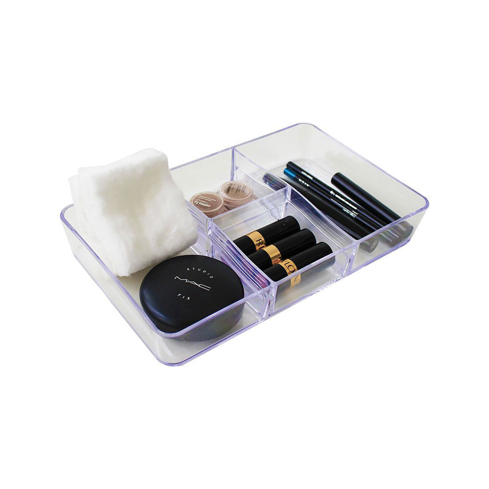 http://b2b.multicoisas.com.br/media/catalog/products/p/v/ image number 0