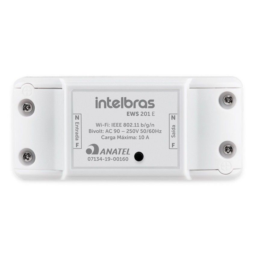 http://b2b.multicoisas.com.br/media/catalog/products/p/v/ image number 3