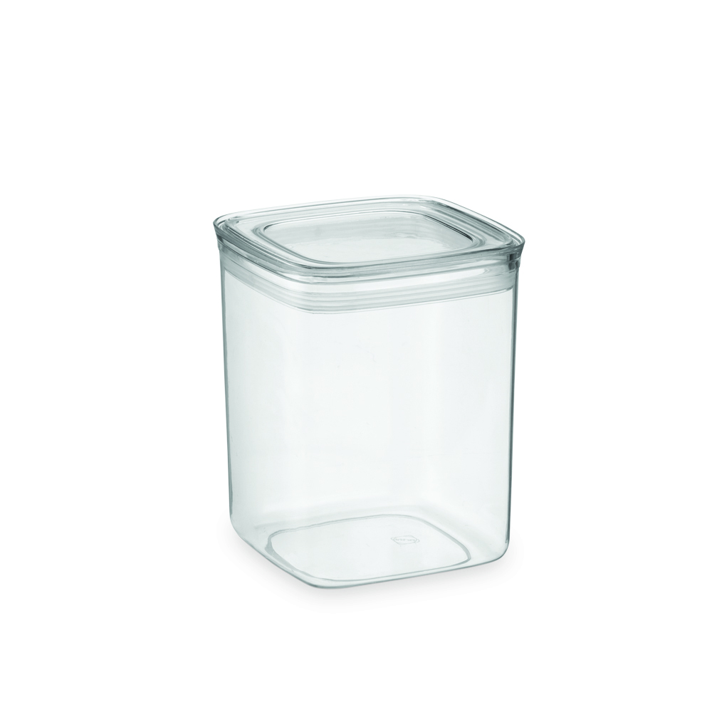 http://b2b.multicoisas.com.br/media/catalog/products/p/v/ image number 1