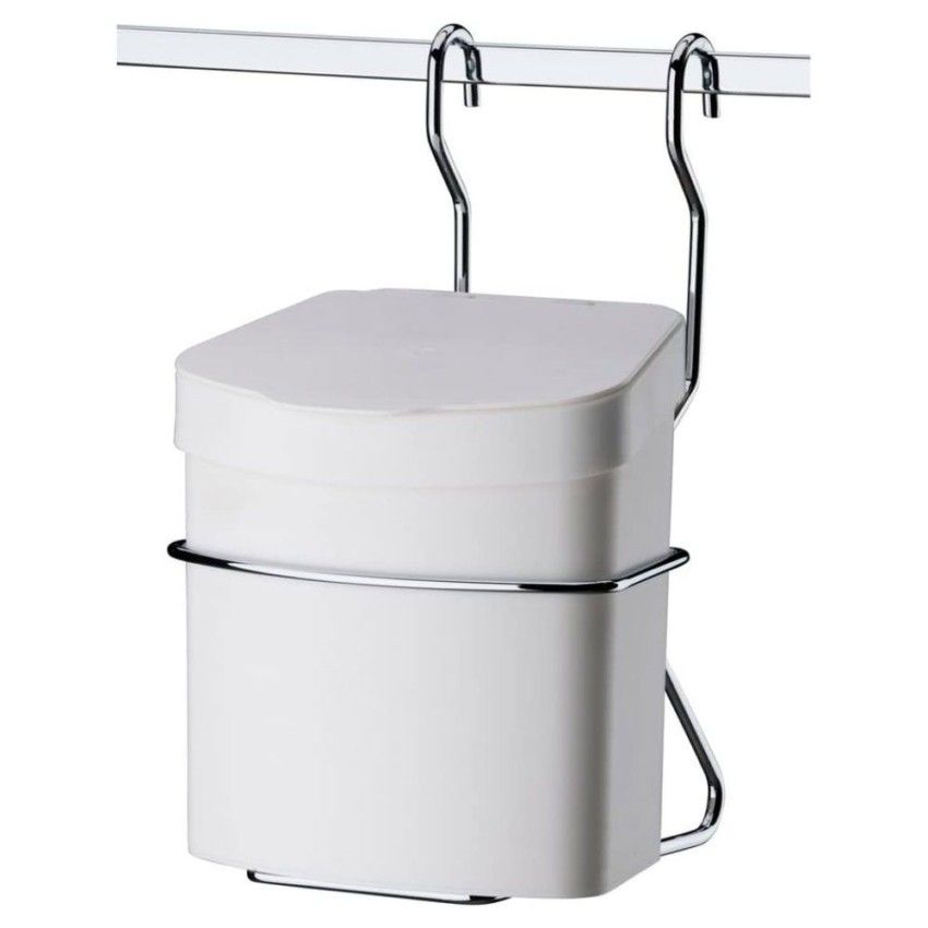http://b2b.multicoisas.com.br/media/catalog/products/p/v/ image number 1