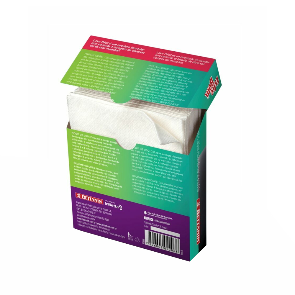 http://b2b.multicoisas.com.br/media/catalog/products/p/v/ image number 1