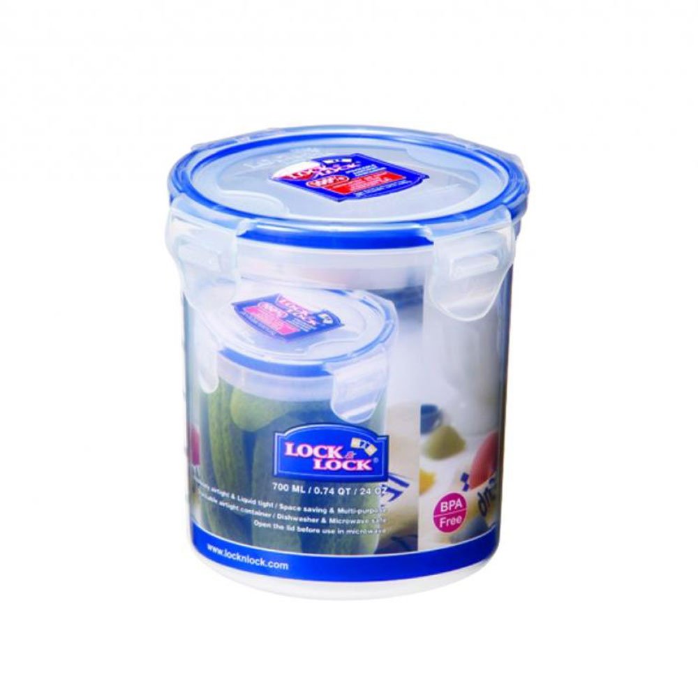 http://b2b.multicoisas.com.br/media/catalog/products/p/v/ image number 1