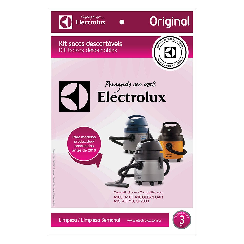 http://b2b.multicoisas.com.br/media/catalog/products/p/v/ image number 0