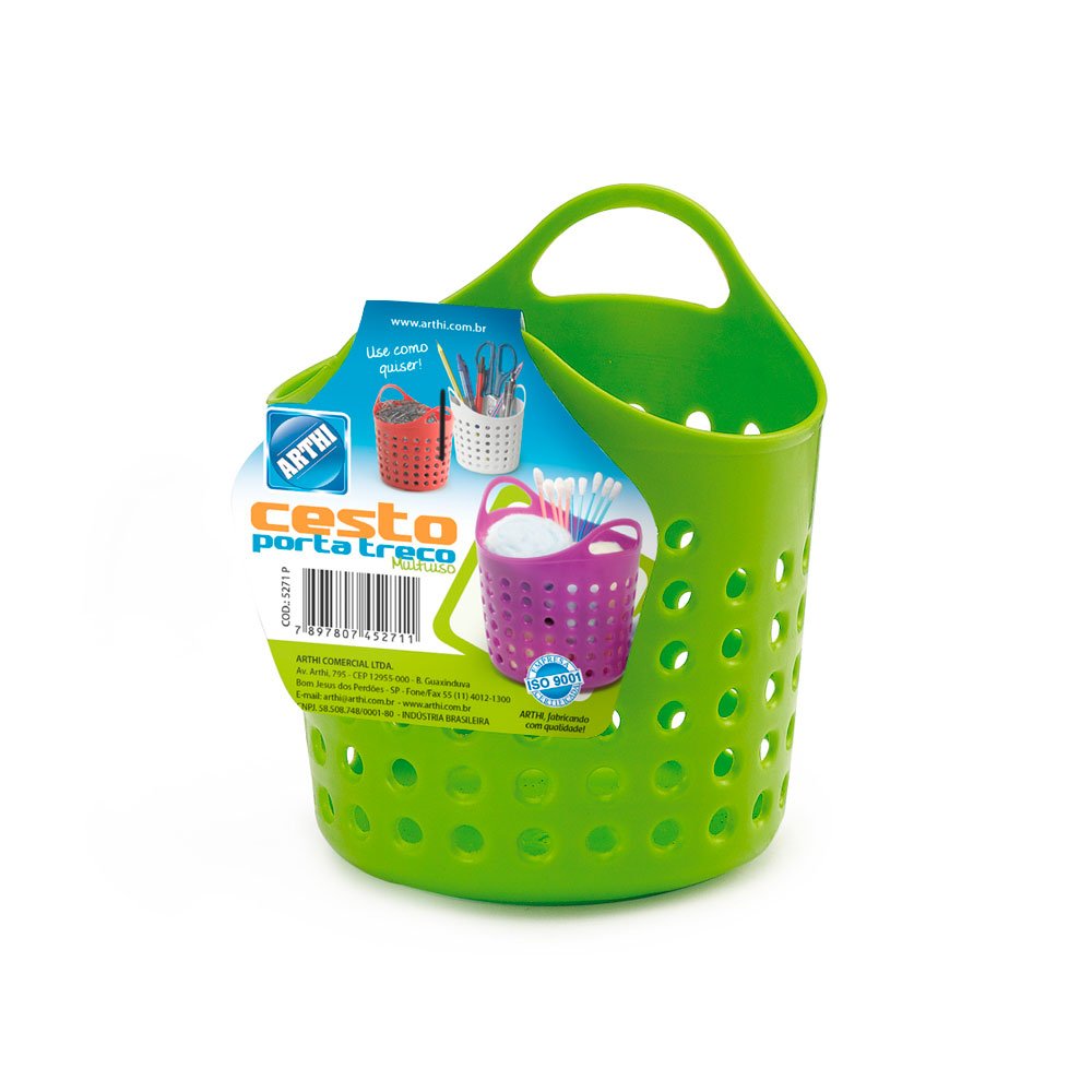 http://b2b.multicoisas.com.br/media/catalog/products/p/v/ image number 0