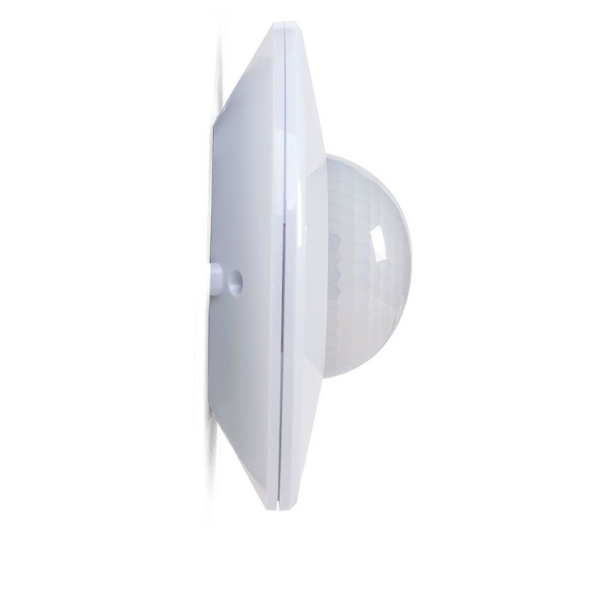 http://b2b.multicoisas.com.br/media/catalog/products/p/v/ image number 4