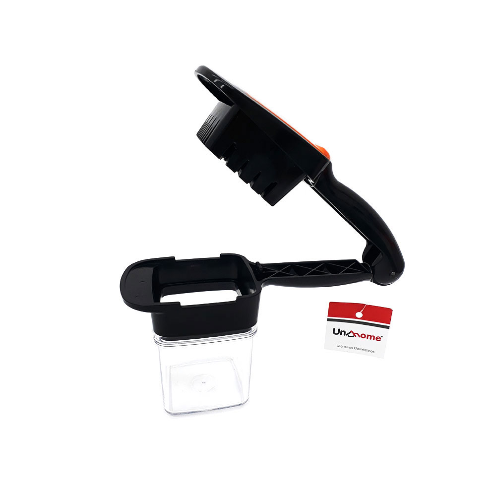 http://b2b.multicoisas.com.br/media/catalog/products/p/v/ image number 9