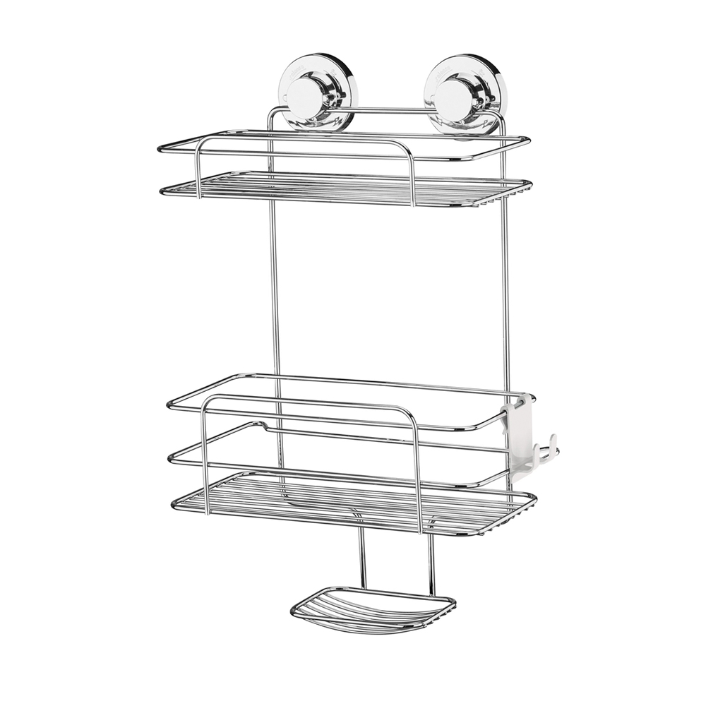 http://b2b.multicoisas.com.br/media/catalog/products/p/v/ image number 1
