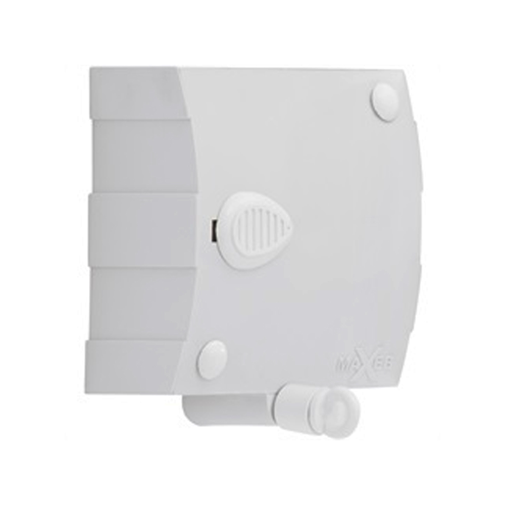 http://b2b.multicoisas.com.br/media/catalog/products/p/v/ image number 1