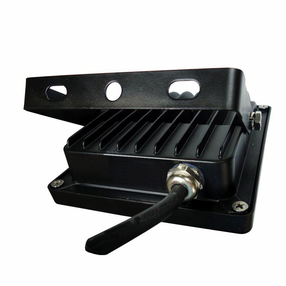 http://b2b.multicoisas.com.br/media/catalog/products/p/v/ image number 3