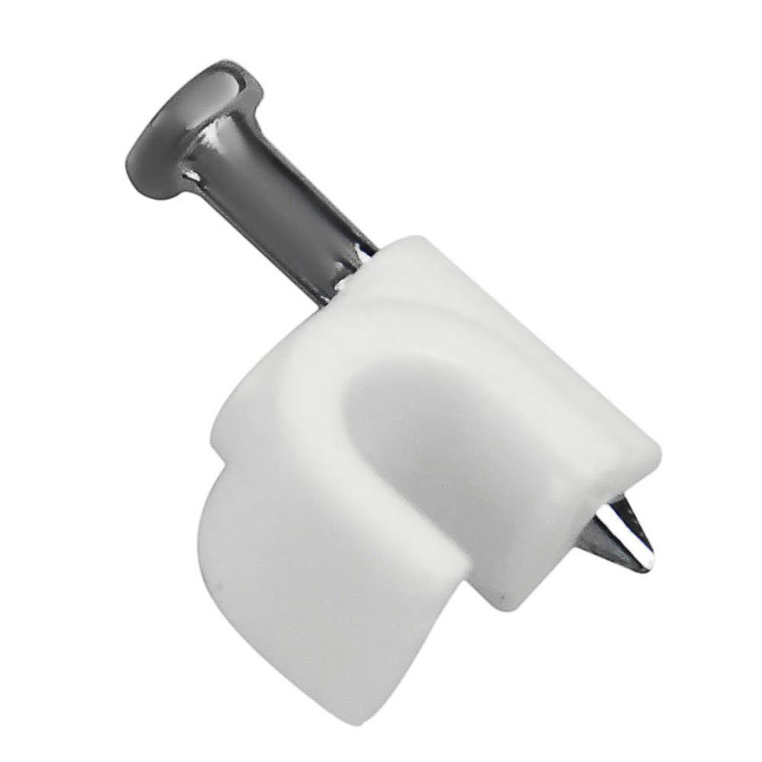 http://b2b.multicoisas.com.br/media/catalog/products/p/v/ image number 3