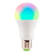 http://b2b.multicoisas.com.br/media/catalog/products/p/v/ image number 1
