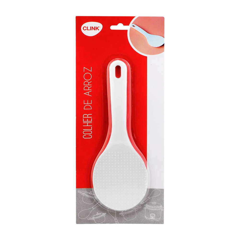 http://b2b.multicoisas.com.br/media/catalog/products/p/v/ image number 2