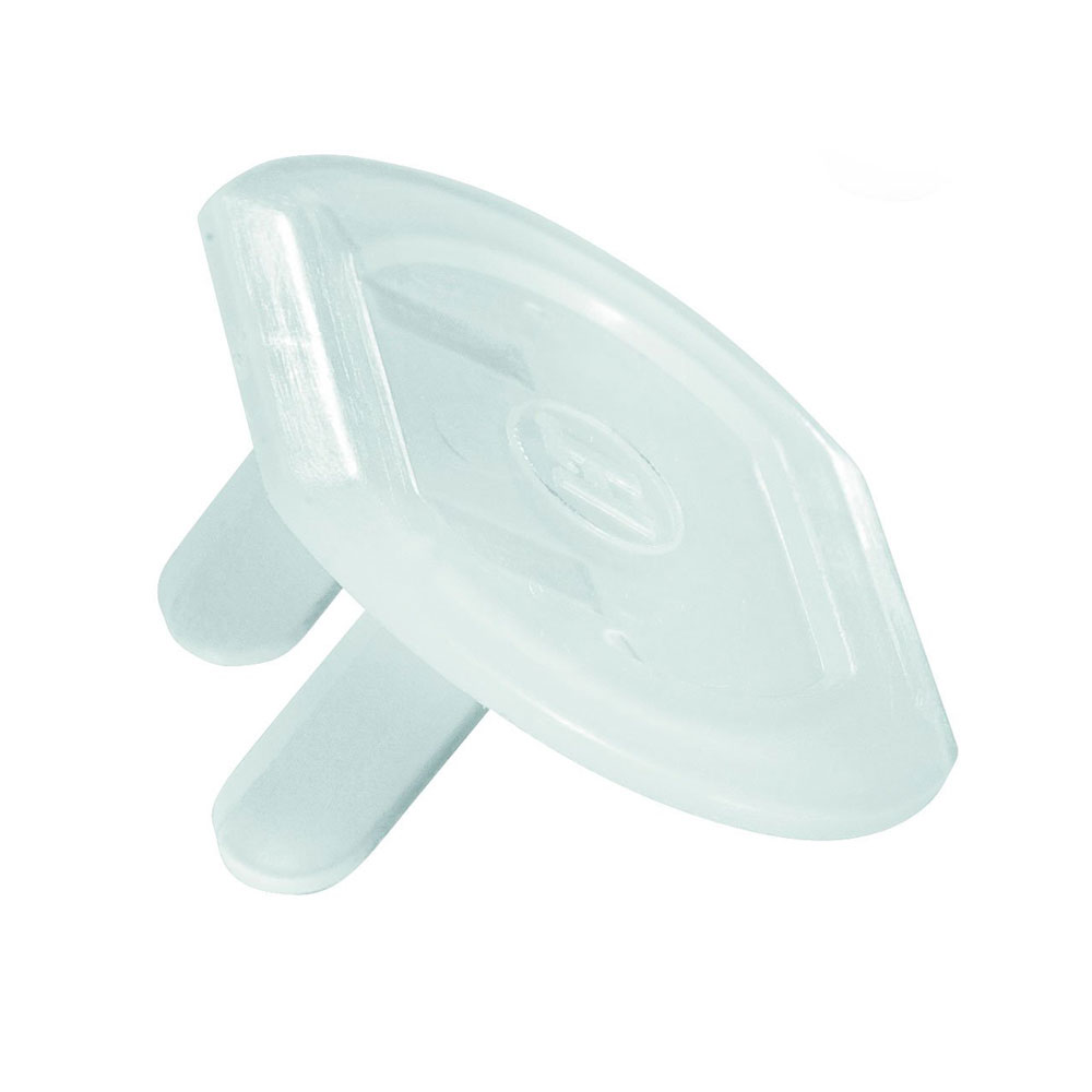 http://b2b.multicoisas.com.br/media/catalog/products/p/v/ image number 0