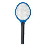 http://b2b.multicoisas.com.br/media/catalog/products/p/v/ image number 0