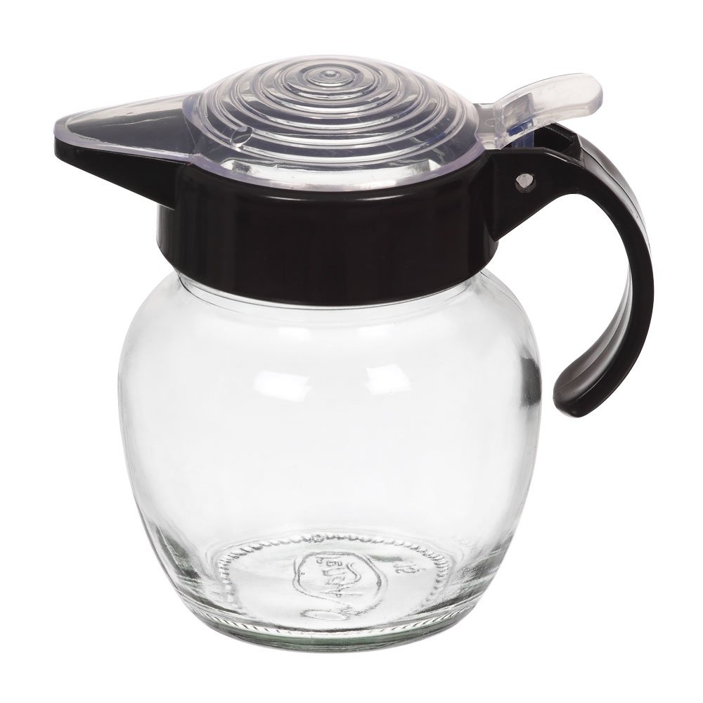 http://b2b.multicoisas.com.br/media/catalog/products/p/v/ image number 0