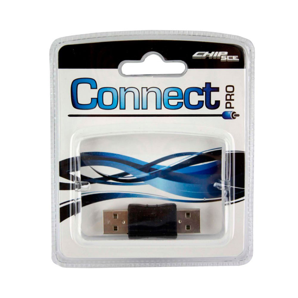 http://b2b.multicoisas.com.br/media/catalog/products/p/v/ image number 0