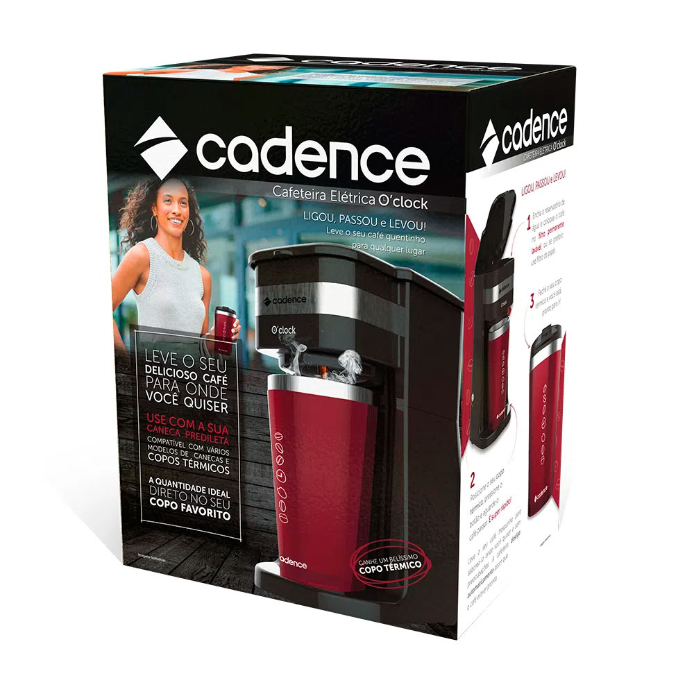 http://b2b.multicoisas.com.br/media/catalog/products/p/v/ image number 5