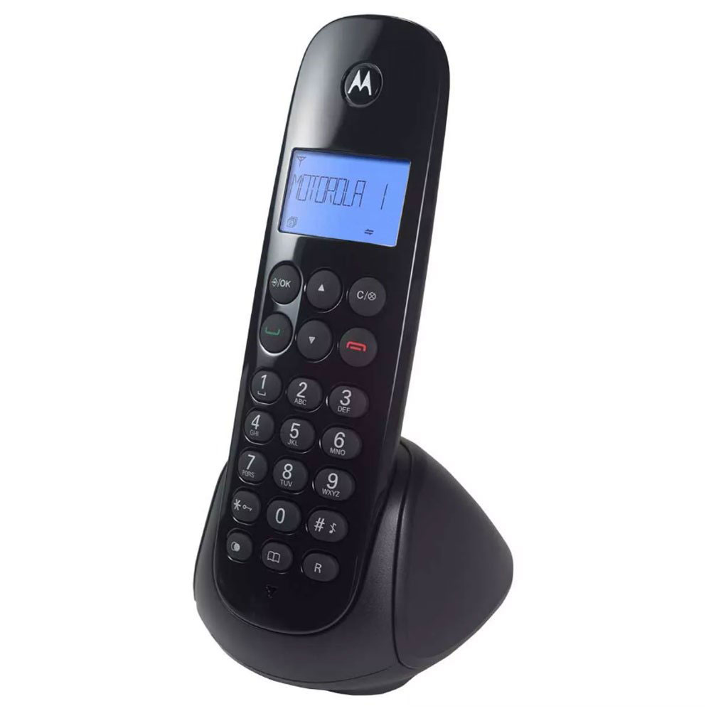 http://b2b.multicoisas.com.br/media/catalog/products/p/v/ image number 3