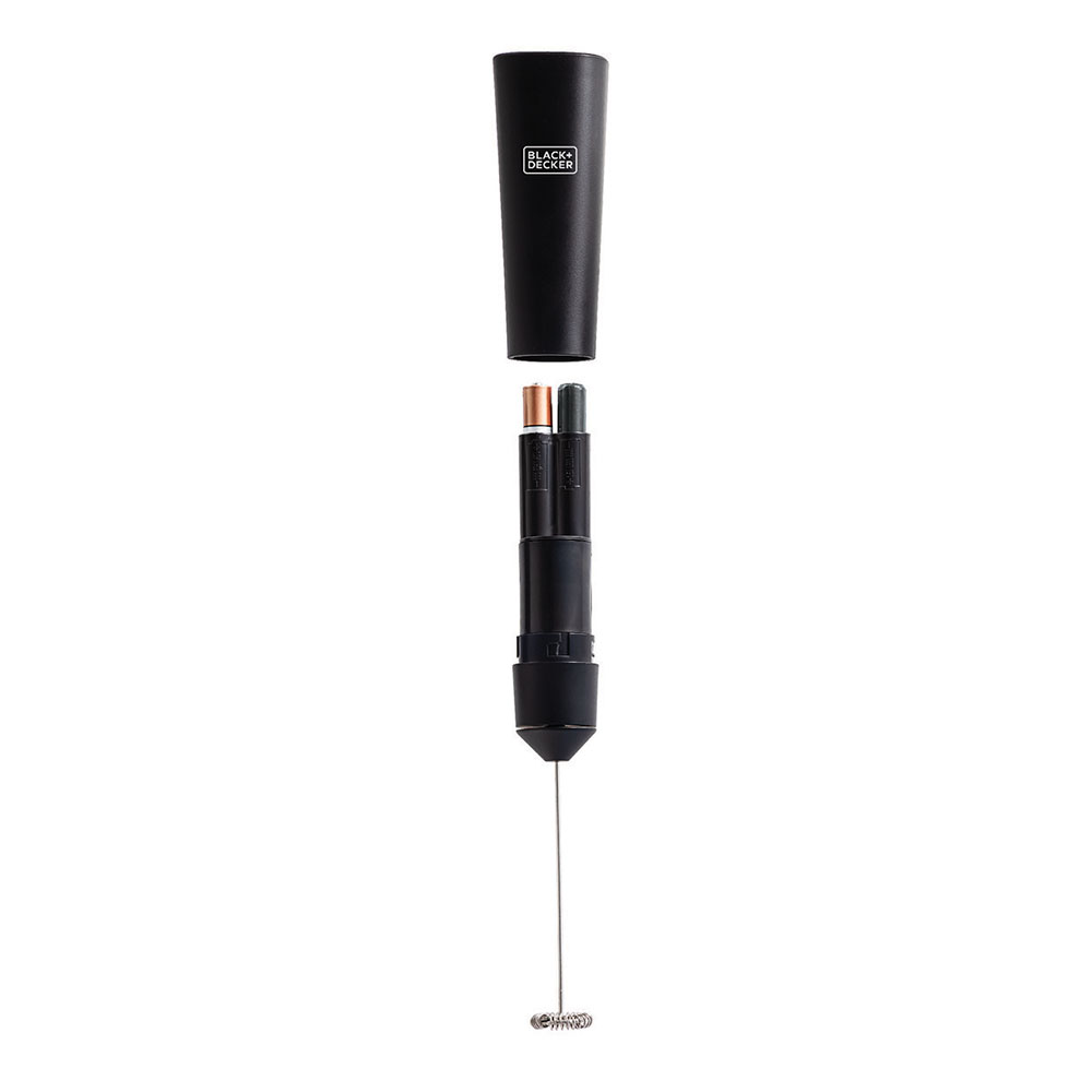 http://b2b.multicoisas.com.br/media/catalog/products/p/v/ image number 2