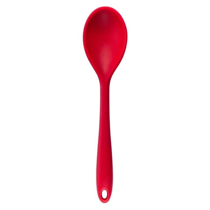 http://b2b.multicoisas.com.br/media/catalog/products/p/v/ image number 0
