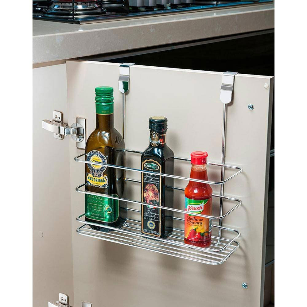 http://b2b.multicoisas.com.br/media/catalog/products/p/v/ image number 1
